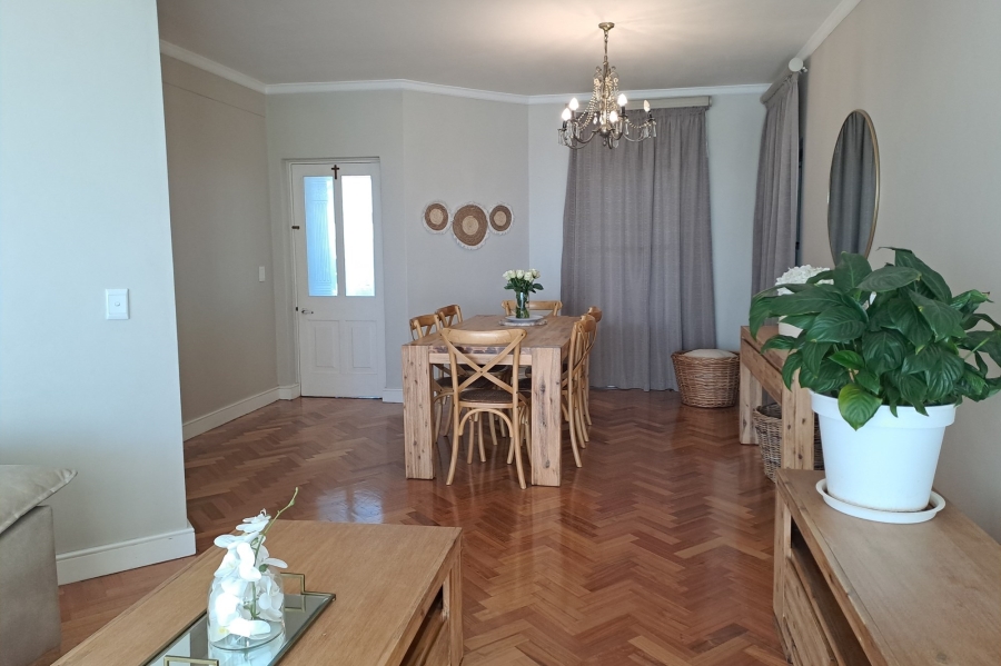 3 Bedroom Property for Sale in Summerstrand Eastern Cape
